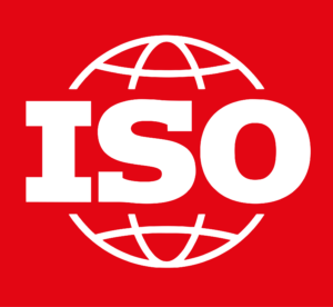 Integrando la Seguridad de la Información con la Estrategia Corporativa: Clave para el Éxito de la Implementación de ISO 27001