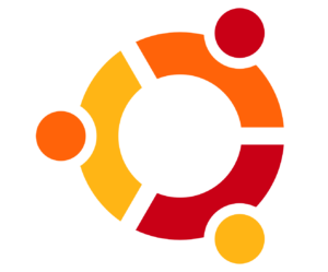 Errores de Escalada de Privilegios en Linux: Una Amenaza para el 40% de los Usuarios de Ubuntu