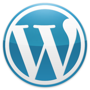 Ataque WordPress.xmlrpc. Pingback.DoS: Amenaza de Denegación de Servicio