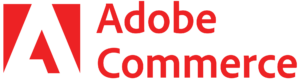 ¡Atención a la Actualización de Seguridad para Adobe Commerce y Magento Open Source!
