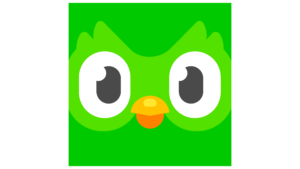 Venta de Base de Datos de Usuarios de Duolingo: Un Recordatorio de la Importancia de la Seguridad en Línea