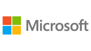 Microsoft Patch Tuesday de Agosto: ¡74 Fallas Solucionadas!
