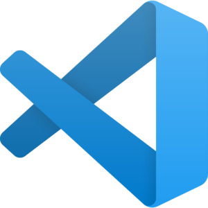 Alerta de Seguridad: Falla en VS Code podría abrir la puerta a Ataques de Robo de Tokens