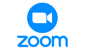 ¡No te quedes desprotegido! Actualiza a la última versión de Zoom para garantizar tu seguridad