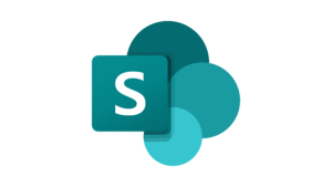 Alerta de Seguridad – Explotación de Vulnerabilidades en SharePoint
