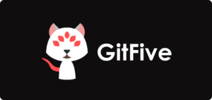 GitFive: Tu Herramienta OSINT para Investigar Perfiles de GitHub