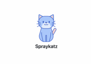 Spraykatz: La Herramienta para Recopilar Credenciales en Entornos Windows
