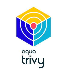 Trivy: Escáner de Seguridad Versátil para Contenedores y más