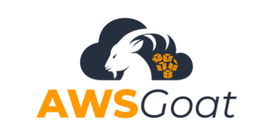 AWSGoat: Una Infraestructura Vulnerable en AWS para Aprender sobre Seguridad en la Nube