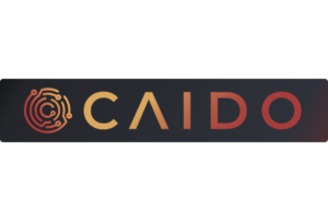 Caido: Una Herramienta Ligera para Auditar la Seguridad Web
