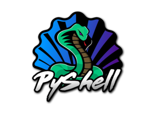 PyShell: Una WebShell Multiplataforma en Python