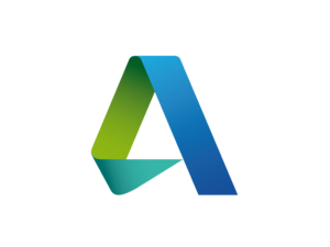 Revocación del Certificado de Firma de Código de Autodesk: Protegiendo la Seguridad en Versiones 2024 de Productos Clave
