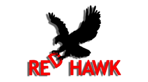Explorando la Web con RED HAWK: Herramienta Todo en Uno para Recopilación de Información, Escaneo de Vulnerabilidades y Rastreo