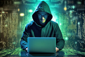 ExelaStealer: El Malware Económico que Captura Datos Sensibles
